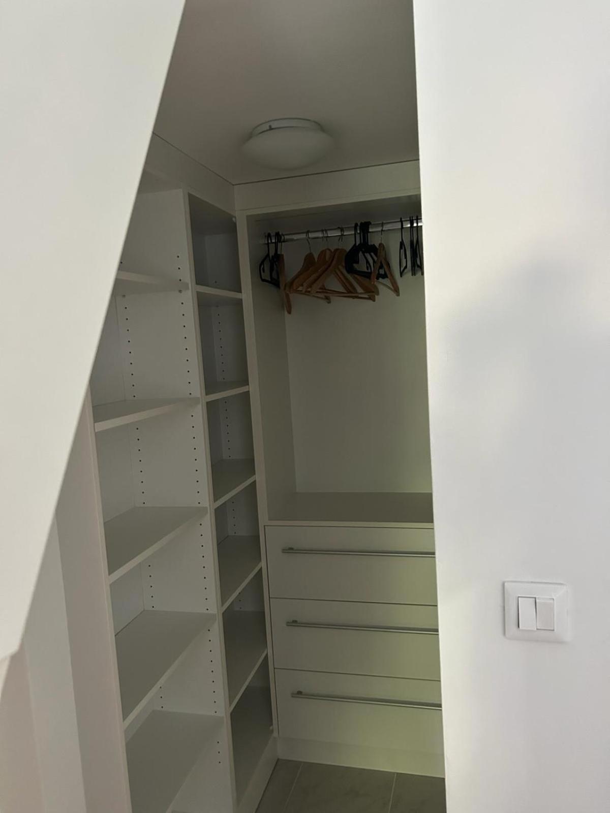 Noble Studio Apartments ซาเกร็บ ภายนอก รูปภาพ